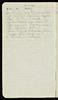 46854-Thumbnail Image.jpg