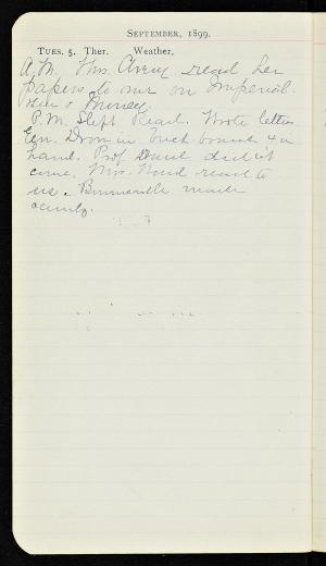 46859-Service File.jpg