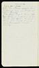 46859-Thumbnail Image.jpg