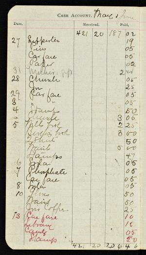 46860-Service File.jpg