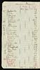 46860-Thumbnail Image.jpg