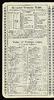 46862-Thumbnail Image.jpg