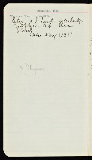 46864-Service File.jpg