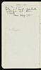 46864-Thumbnail Image.jpg