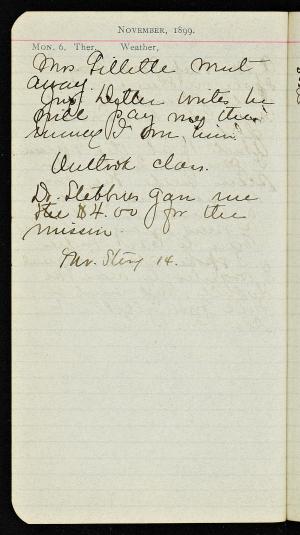 46866-Service File.jpg