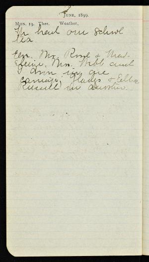 46867-Service File.jpg