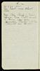 46867-Thumbnail Image.jpg