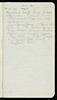 46868-Thumbnail Image.jpg