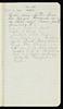 46869-Thumbnail Image.jpg