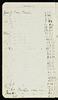 46871-Thumbnail Image.jpg