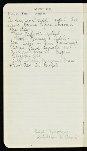 46872-Service File.jpg