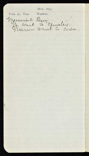 46873-Service File.jpg