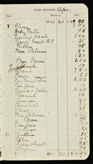 46874-Service File.jpg