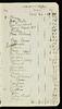 46874-Thumbnail Image.jpg