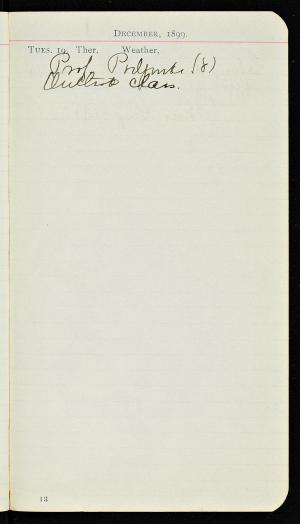 46875-Service File.jpg