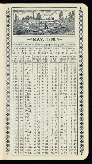 46877-Service File.jpg