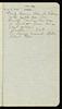46881-Thumbnail Image.jpg
