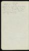 46886-Thumbnail Image.jpg