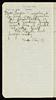 46887-Thumbnail Image.jpg