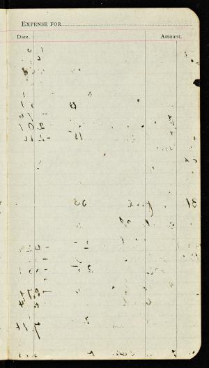 46888-Service File.jpg