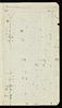 46888-Thumbnail Image.jpg