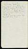 46889-Thumbnail Image.jpg