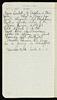 46890-Thumbnail Image.jpg