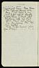 46891-Thumbnail Image.jpg