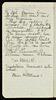 46896-Thumbnail Image.jpg