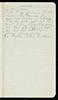 46899-Thumbnail Image.jpg