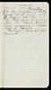 46901-Thumbnail Image.jpg