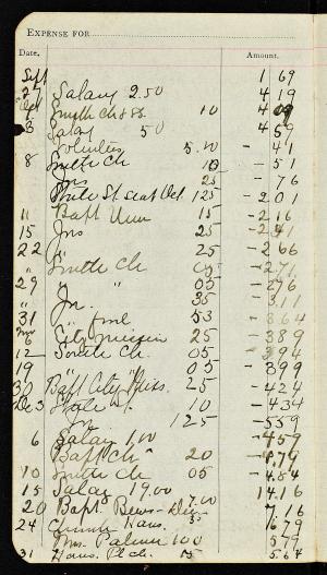 46904-Service File.jpg