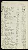 46904-Thumbnail Image.jpg