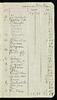 46906-Thumbnail Image.jpg
