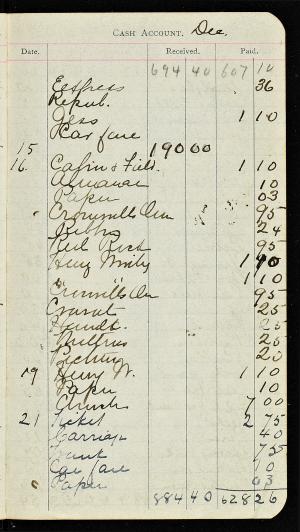 46907-Service File.jpg