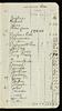 46907-Thumbnail Image.jpg