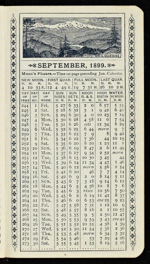 46908-Service File.jpg