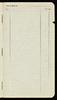 46913-Thumbnail Image.jpg