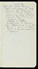 46914-Thumbnail Image.jpg