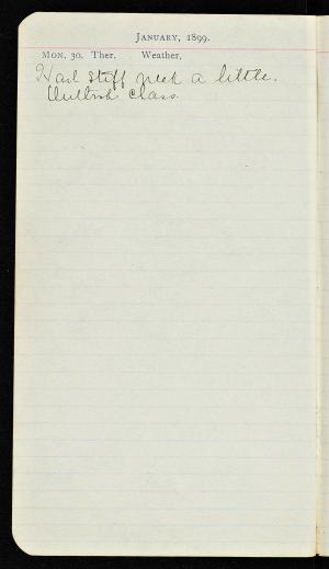 46916-Service File.jpg