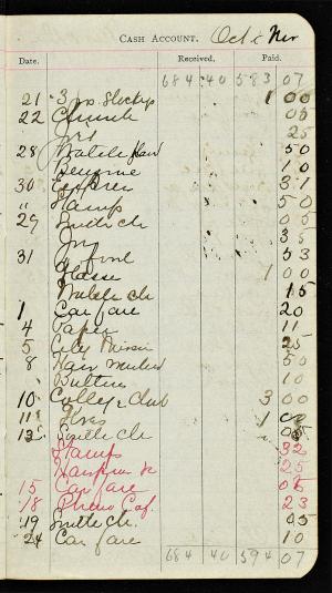 46917-Service File.jpg