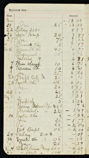 46918-Service File.jpg