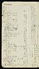 46918-Thumbnail Image.jpg