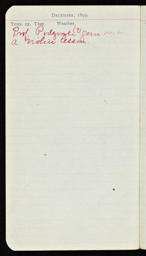 46921-Service File.jpg