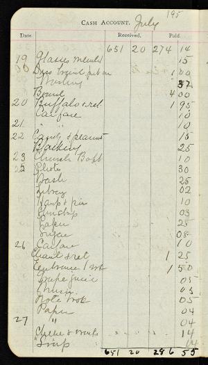 46922-Service File.jpg