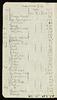 46922-Thumbnail Image.jpg