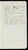 46924-Thumbnail Image.jpg