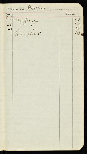 46925-Service File.jpg