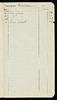 46925-Thumbnail Image.jpg