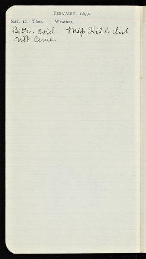 46928-Service File.jpg
